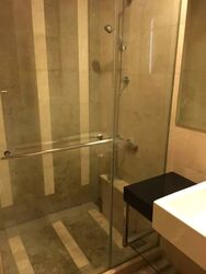 The Metz (D9), Condominium #557975091